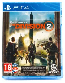 tom-clancy-s-the-division-2-pl-ps4