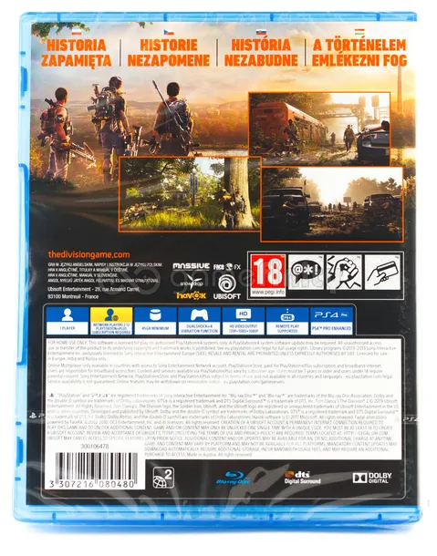 tom-clancy-s-the-division-2-pl-ps4-stan-nowy