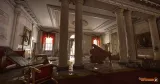 tom-clancy-s-the-division-2-pl-ps4-wersja-gry-pudelkowa