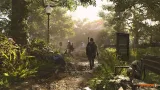 tom-clancy-s-the-division-2-pl-ps4-wersja-jezykowa-polska