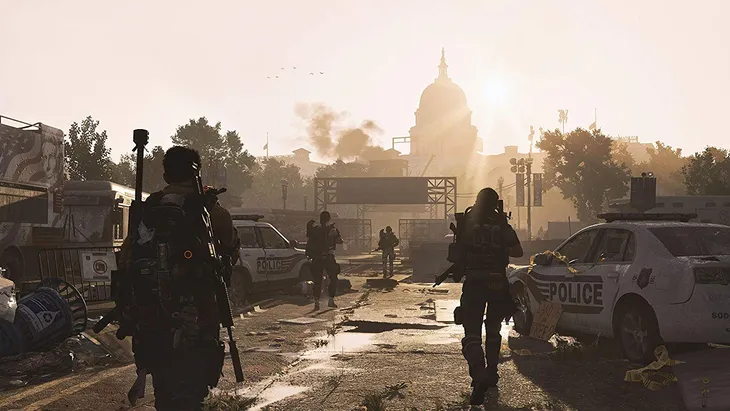tom-clancy-s-the-division-2-pl-ps4-tytul-tom-clancy-s-the-division-2-pl-ps4