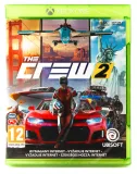 the-crew-2-pl-xone
