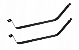 mocowanie-obejma-zbiornika-ford-mondeo-kombi-2000-2007