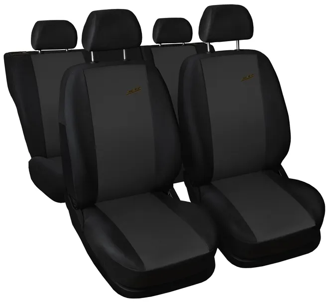 pokrowce-sxr-na-fotele-do-bmw-e30-e36-e46-e90-stan-nowy