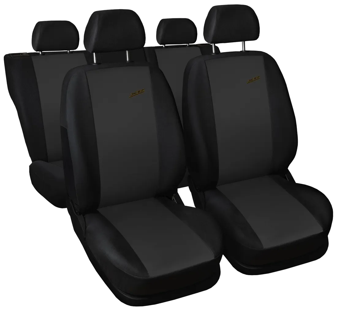 pokrowce-sxr-na-fotele-do-bmw-e30-e36-e46-e90-stan-nowy