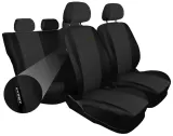 pokrowce-sxr-na-fotele-do-bmw-e30-e36-e46-e90-waga-z-opakowaniem-1-kg