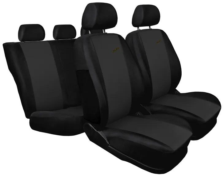 pokrowce-sxr-na-fotele-do-bmw-e30-e36-e46-e90-dopasowanie-uniwersalne