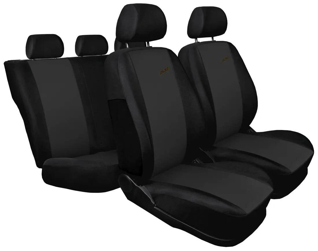 pokrowce-sxr-na-fotele-do-bmw-e30-e36-e46-e90-stan-nowy