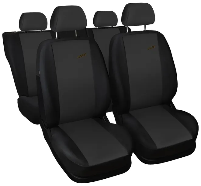 pokrowce-sxr-na-fotele-do-bmw-e30-e36-e46-e90