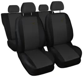 pokrowce-sxr-na-fotele-do-bmw-e30-e36-e46-e90