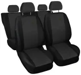 pokrowce-sxr-na-fotele-do-bmw-e34-e39-e60-e61