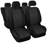 pokrowce-sxr-na-fotele-do-bmw-e34-e39-e60-e61-stan-nowy