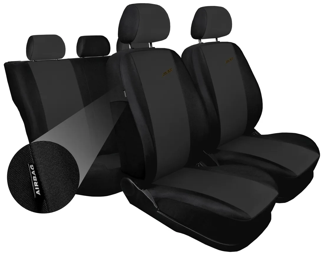 pokrowce-sxr-na-fotele-do-bmw-e34-e39-e60-e61-stan-nowy