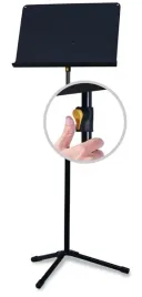 hercules-bs200b-pulpit-do-nut