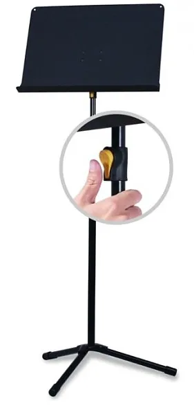 hercules-bs200b-pulpit-do-nut