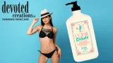 devoted-creations-coral-colada-balsam-540ml-stan-nowy