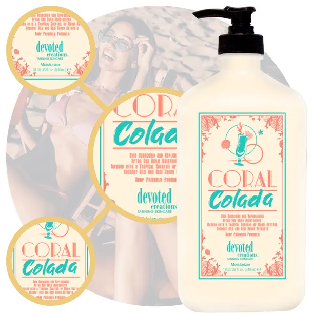 devoted-creations-coral-colada-balsam-540ml-opakowanie-tubka