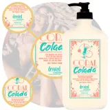 devoted-creations-coral-colada-balsam-540ml-opakowanie-tubka