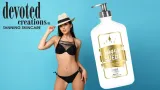 devoted-creations-sugar-and-suede-balsam-540ml-stan-nowy