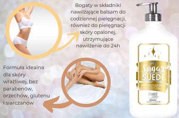 devoted-creations-sugar-and-suede-balsam-540ml-rodzaj-balsam