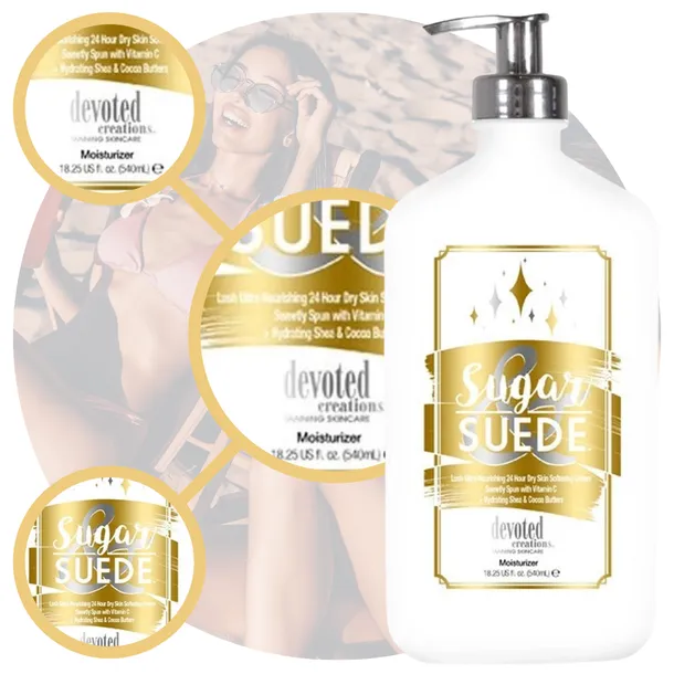 devoted-creations-sugar-and-suede-balsam-540ml-opakowanie-tubka
