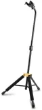 hercules-gs414b-plus-statyw-gitarowy