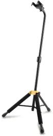hercules-gs414b-plus-statyw-gitarowy