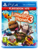 littlebigplanet-3-hits-pl-ps4