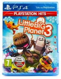 littlebigplanet-3-hits-pl-ps4