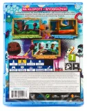 littlebigplanet-3-hits-pl-ps4-stan-nowy
