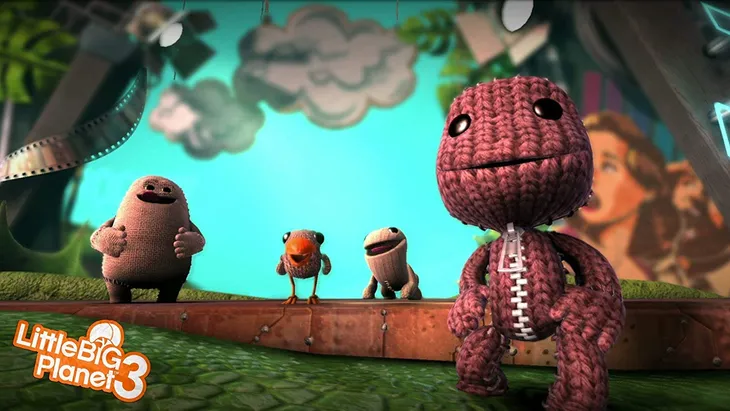 littlebigplanet-3-hits-pl-ps4-wersja-gry-pudelkowa
