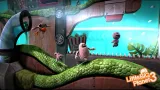 littlebigplanet-3-hits-pl-ps4-wersja-jezykowa-polska
