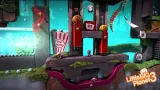 littlebigplanet-3-hits-pl-ps4-platforma-ps4