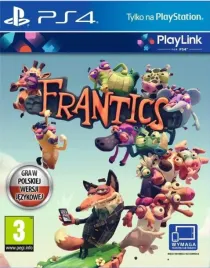 frantics-pl-ps4