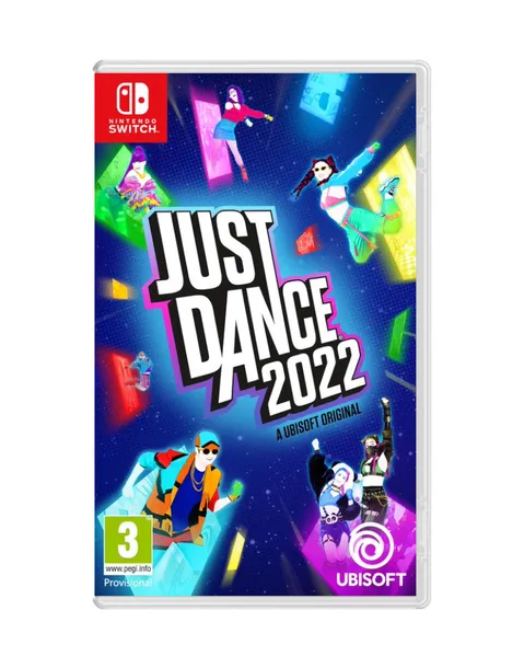 just-dance-2022-nsw