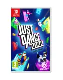 just-dance-2022-nsw