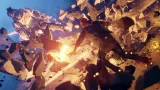 infamous-second-son-hits-pl-ps4-wersja-gry-pudelkowa