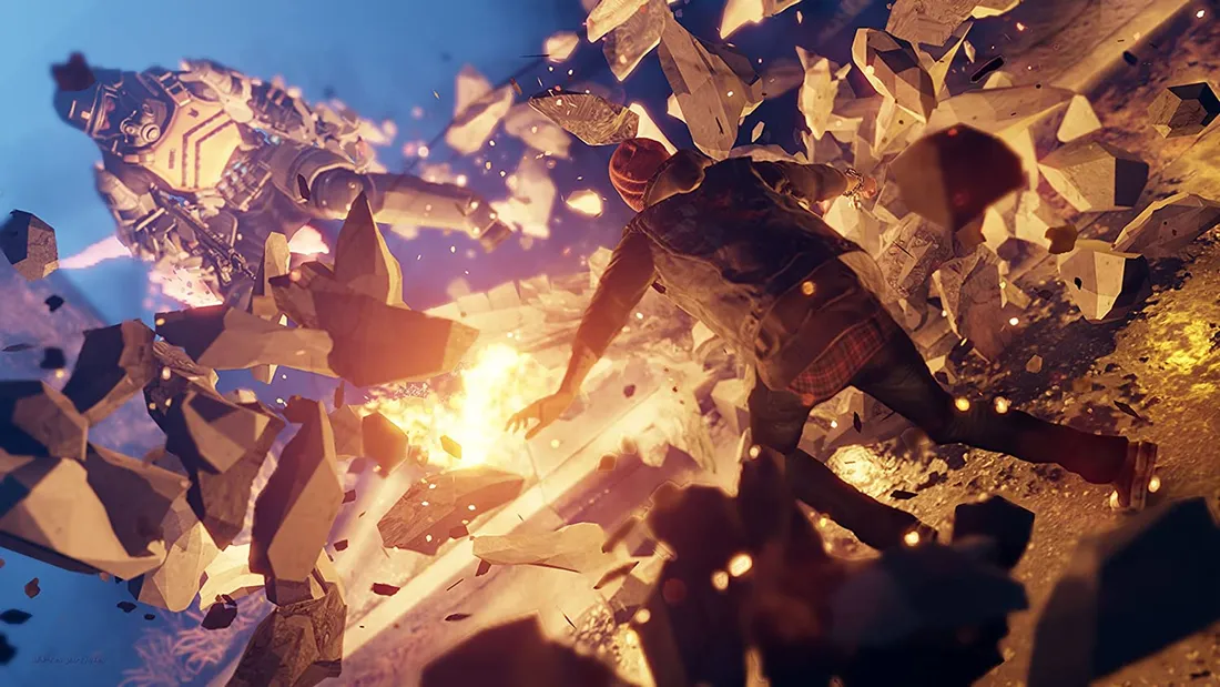 infamous-second-son-hits-pl-ps4