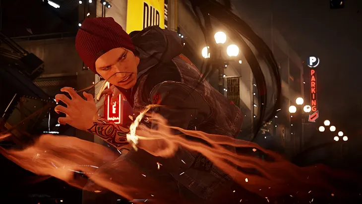 infamous-second-son-hits-pl-ps4-tytul-infamous-second-son-hits-pl-ps4
