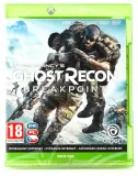 tom-clancy-s-ghost-recon-breakpoint-pl-xone