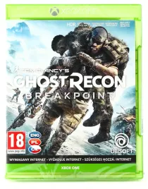 tom-clancy-s-ghost-recon-breakpoint-pl-xone