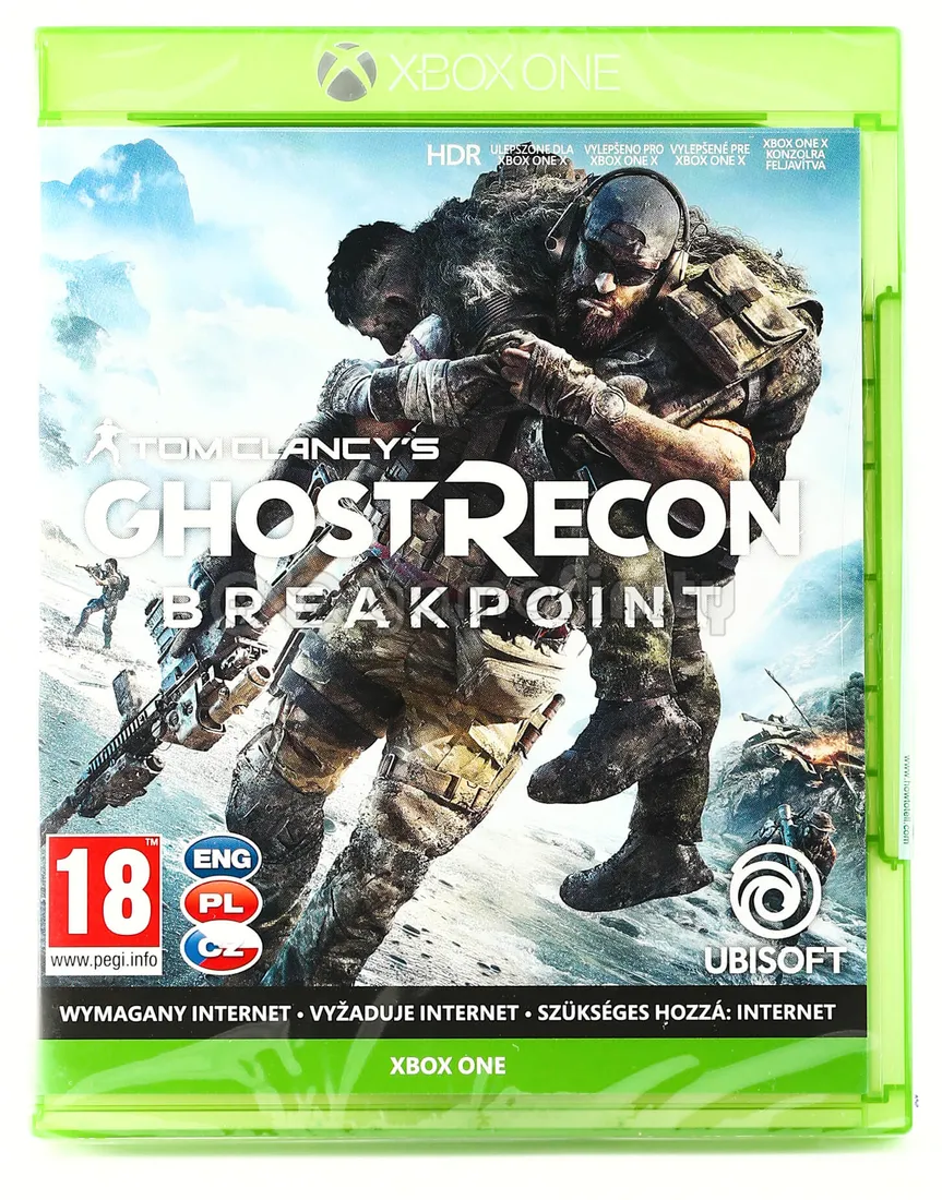 tom-clancy-s-ghost-recon-breakpoint-pl-xone-stan-nowy