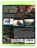 tom-clancy-s-ghost-recon-breakpoint-pl-xone-stan-nowy
