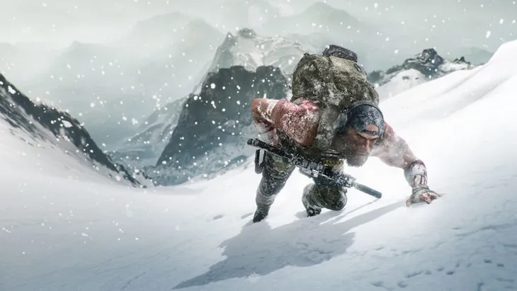 tom-clancy-s-ghost-recon-breakpoint-pl-xone-tytul-tom-clancy-s-ghost-recon-breakpoint-pl-xone