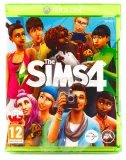 the-sims-4-pl-xone