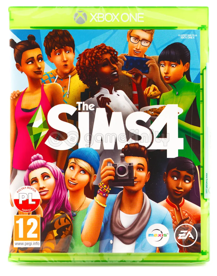 the-sims-4-pl-xone-stan-nowy
