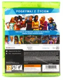 the-sims-4-pl-xone-stan-nowy