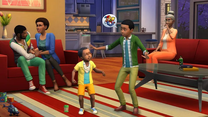 the-sims-4-pl-xone-wersja-gry-pudelkowa