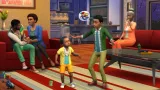 the-sims-4-pl-xone-wersja-gry-pudelkowa