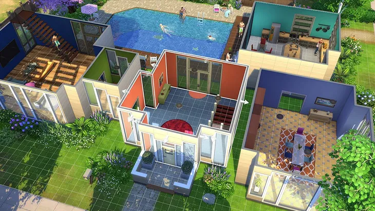the-sims-4-pl-xone-wersja-jezykowa-polska